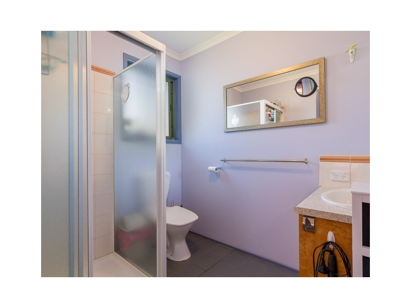 351 Coghlan Road, Silverleaves VIC 3922