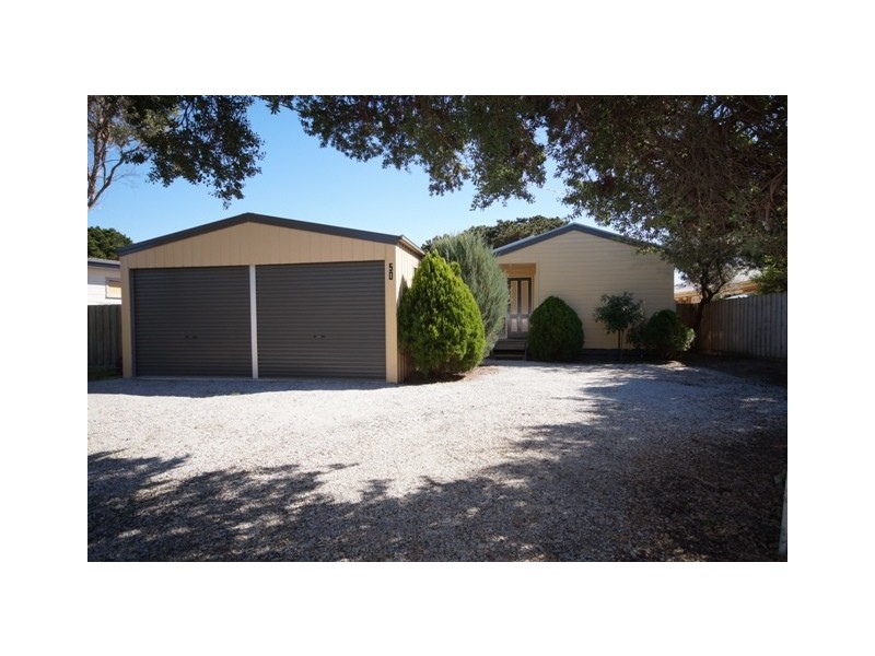 50 Ocean Reach, Cape Woolamai VIC 3925
