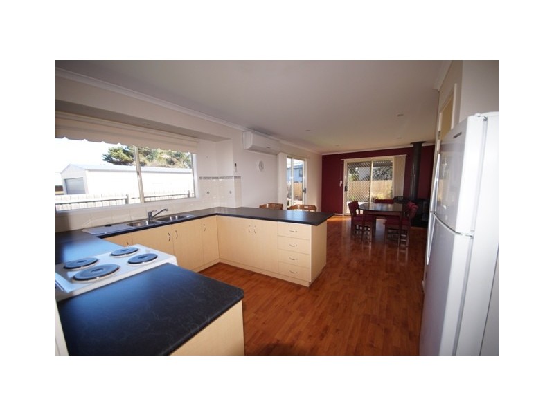 50 Ocean Reach, Cape Woolamai VIC 3925