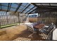 50 Ocean Reach, Cape Woolamai VIC 3925