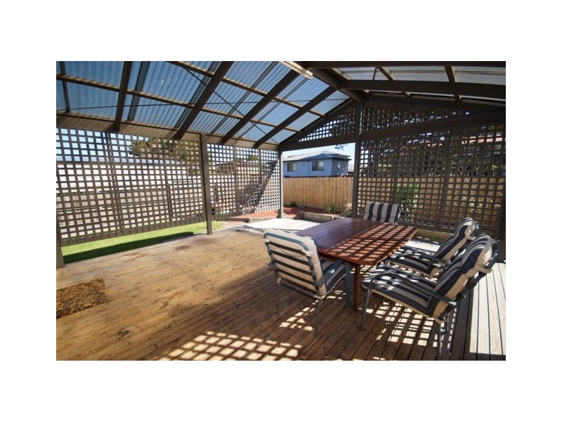 50 Ocean Reach, Cape Woolamai VIC 3925