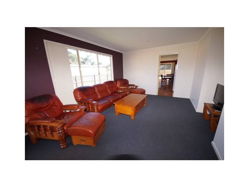 50 Ocean Reach, Cape Woolamai VIC 3925