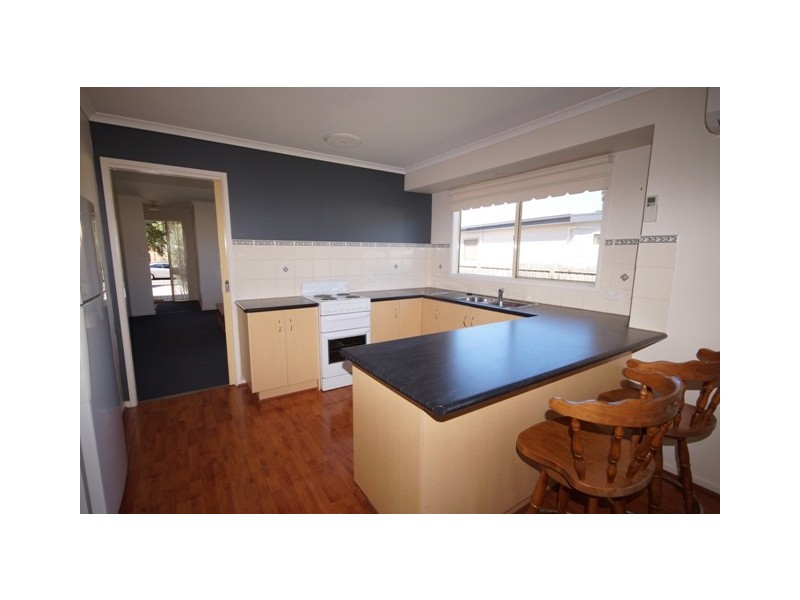 50 Ocean Reach, Cape Woolamai VIC 3925