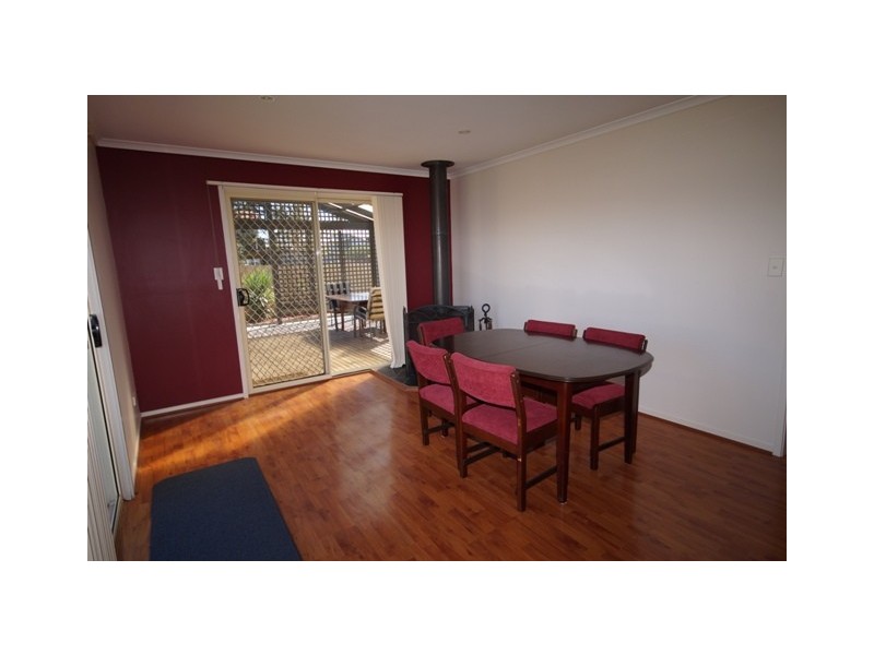 50 Ocean Reach, Cape Woolamai VIC 3925
