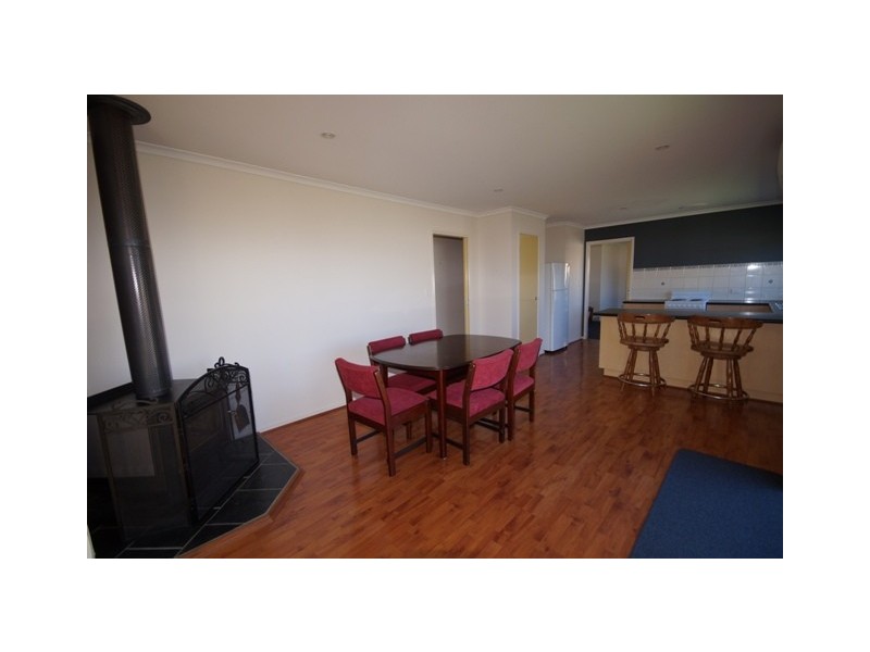 50 Ocean Reach, Cape Woolamai VIC 3925