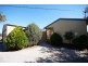 50 Ocean Reach, Cape Woolamai VIC 3925