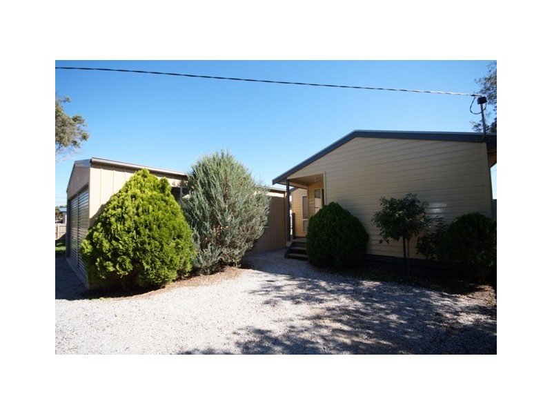 50 Ocean Reach, Cape Woolamai VIC 3925