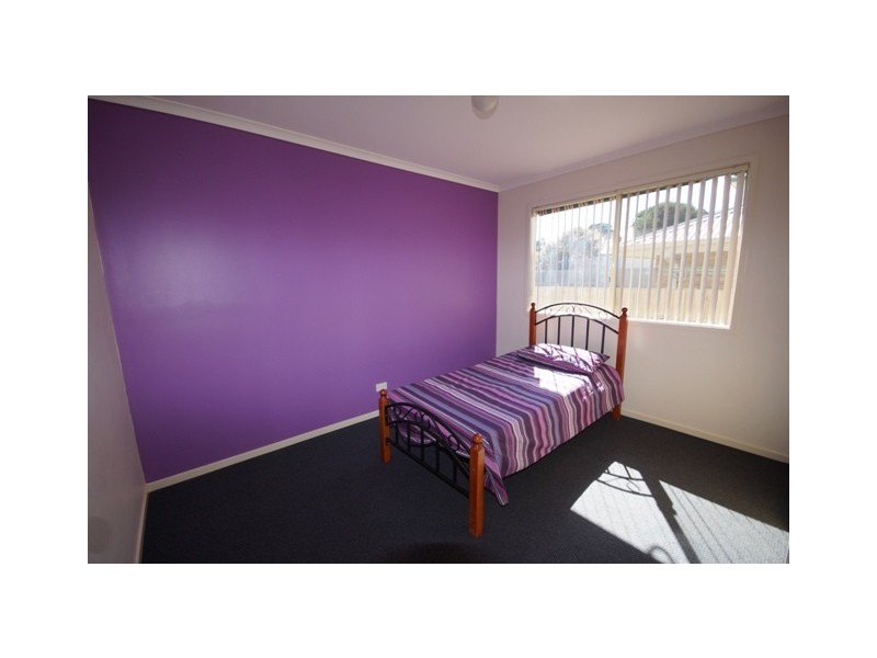 50 Ocean Reach, Cape Woolamai VIC 3925