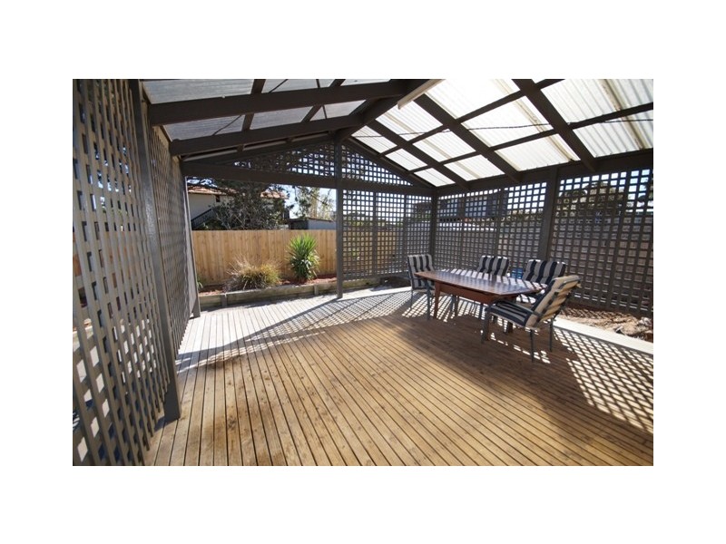 50 Ocean Reach, Cape Woolamai VIC 3925