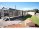 50 Ocean Reach, Cape Woolamai VIC 3925
