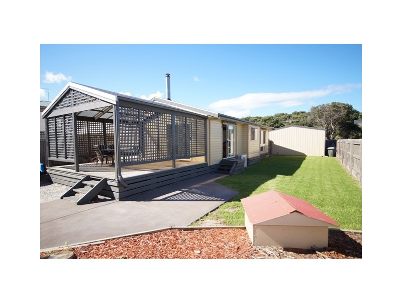 50 Ocean Reach, Cape Woolamai VIC 3925
