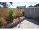 50 Ocean Reach, Cape Woolamai VIC 3925