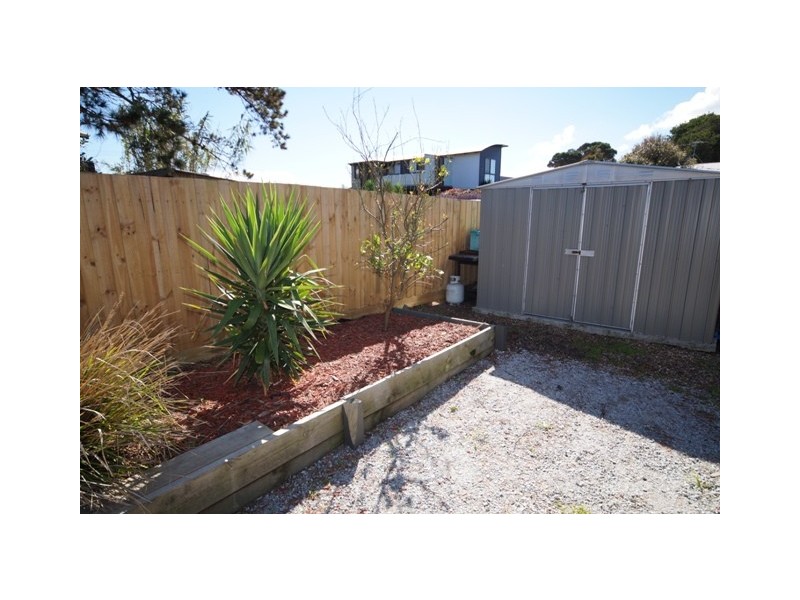 50 Ocean Reach, Cape Woolamai VIC 3925