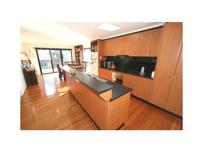 60 Hallway Drive, Wimbledon Heights VIC 3922