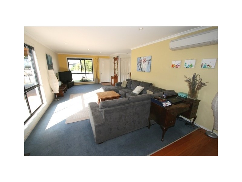 60 Hallway Drive, Wimbledon Heights VIC 3922