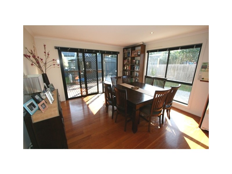 60 Hallway Drive, Wimbledon Heights VIC 3922