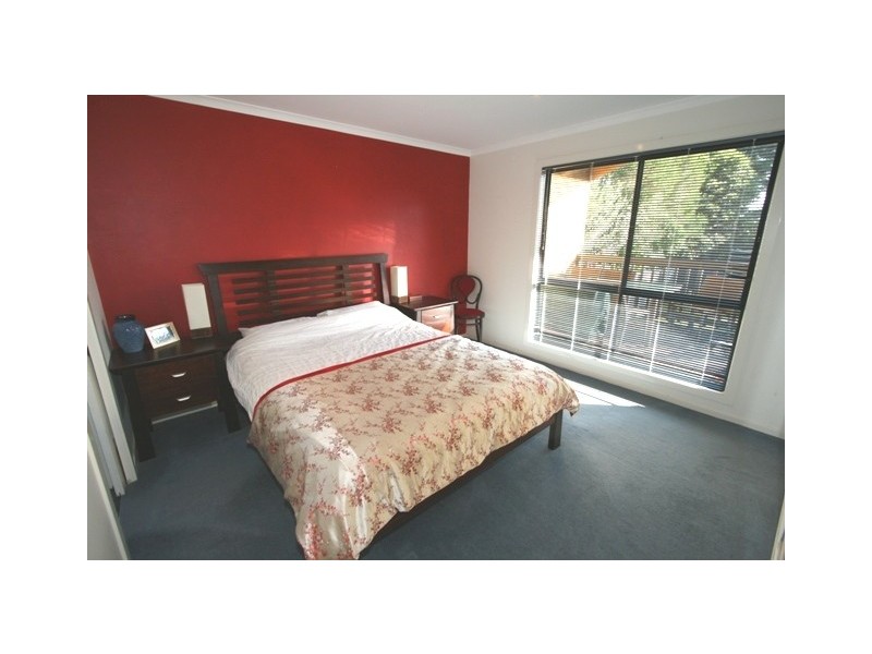 60 Hallway Drive, Wimbledon Heights VIC 3922