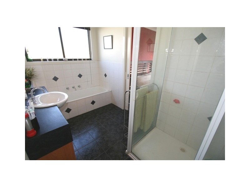 60 Hallway Drive, Wimbledon Heights VIC 3922