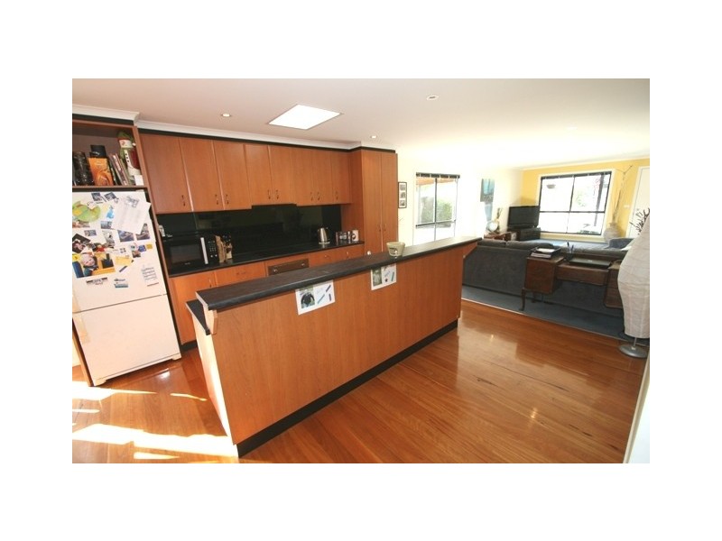 60 Hallway Drive, Wimbledon Heights VIC 3922