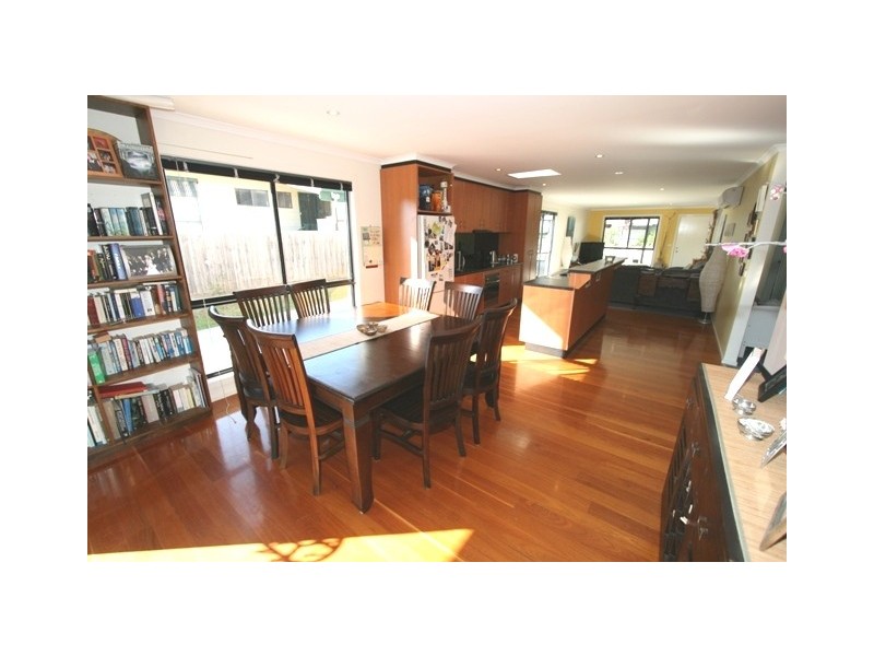 60 Hallway Drive, Wimbledon Heights VIC 3922