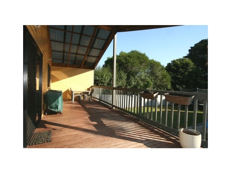 60 Hallway Drive, Wimbledon Heights VIC 3922