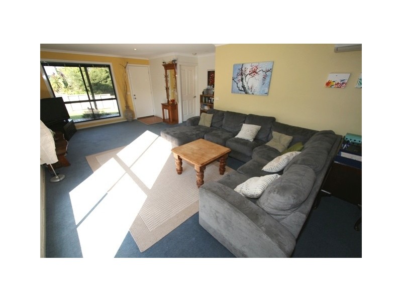 60 Hallway Drive, Wimbledon Heights VIC 3922