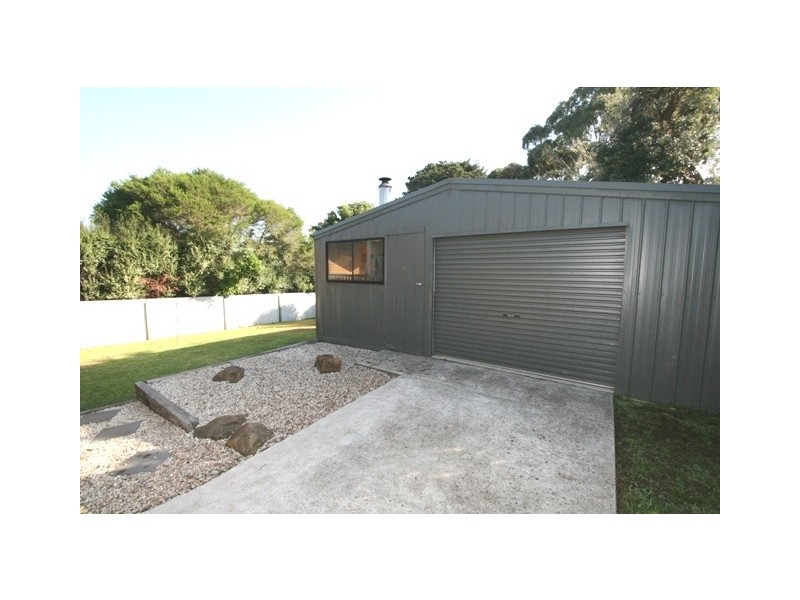 60 Hallway Drive, Wimbledon Heights VIC 3922