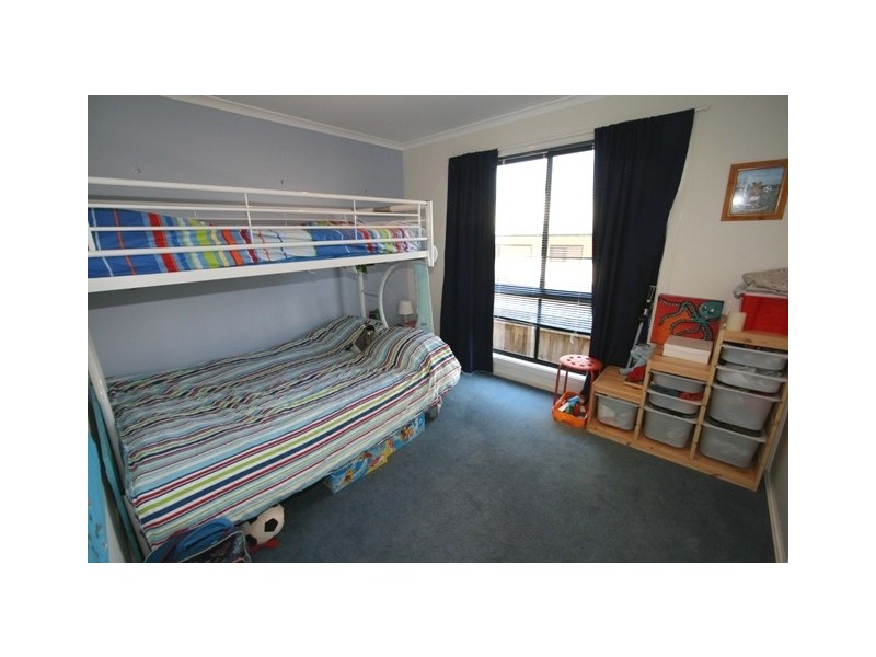 60 Hallway Drive, Wimbledon Heights VIC 3922