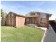 15 Keam Crescent, San Remo VIC 3925