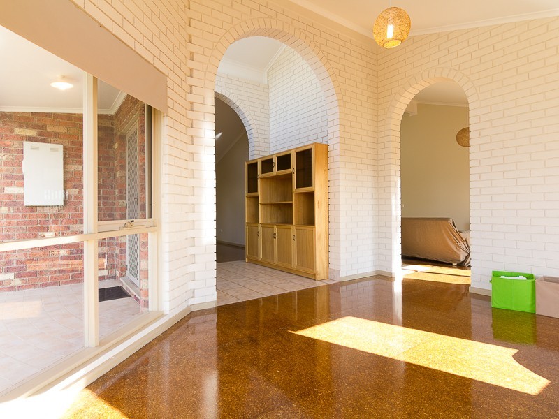 15 Keam Crescent, San Remo VIC 3925