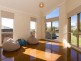 15 Keam Crescent, San Remo VIC 3925