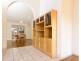 15 Keam Crescent, San Remo VIC 3925