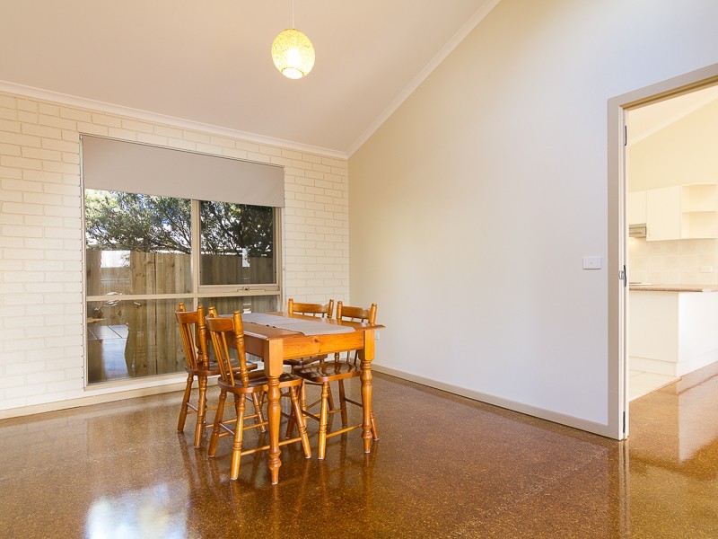 15 Keam Crescent, San Remo VIC 3925