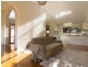 15 Keam Crescent, San Remo VIC 3925