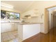 15 Keam Crescent, San Remo VIC 3925