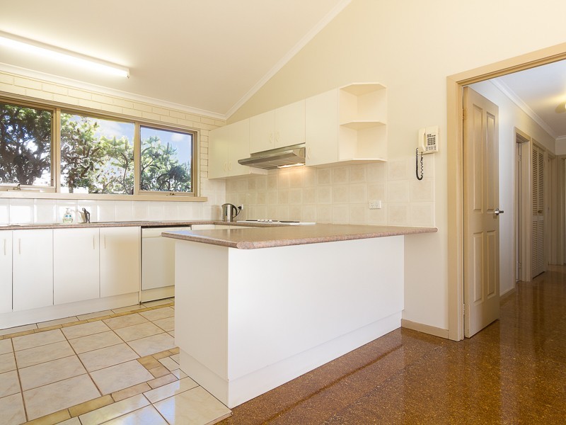 15 Keam Crescent, San Remo VIC 3925