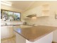 15 Keam Crescent, San Remo VIC 3925