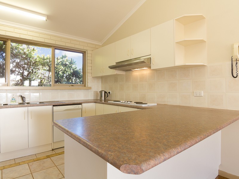 15 Keam Crescent, San Remo VIC 3925