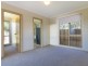15 Keam Crescent, San Remo VIC 3925