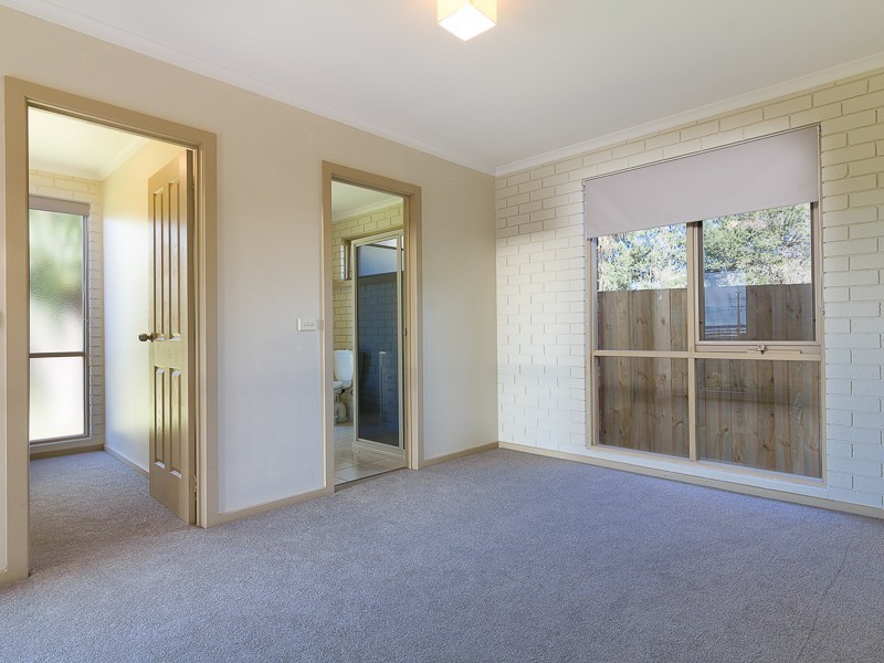 15 Keam Crescent, San Remo VIC 3925