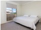15 Keam Crescent, San Remo VIC 3925