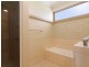 15 Keam Crescent, San Remo VIC 3925