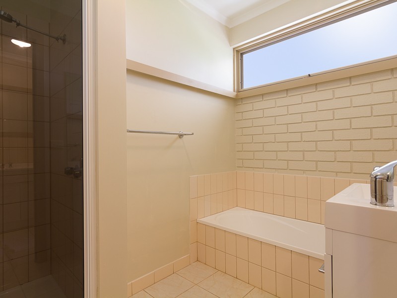 15 Keam Crescent, San Remo VIC 3925