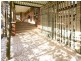 15 Keam Crescent, San Remo VIC 3925