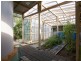 15 Keam Crescent, San Remo VIC 3925