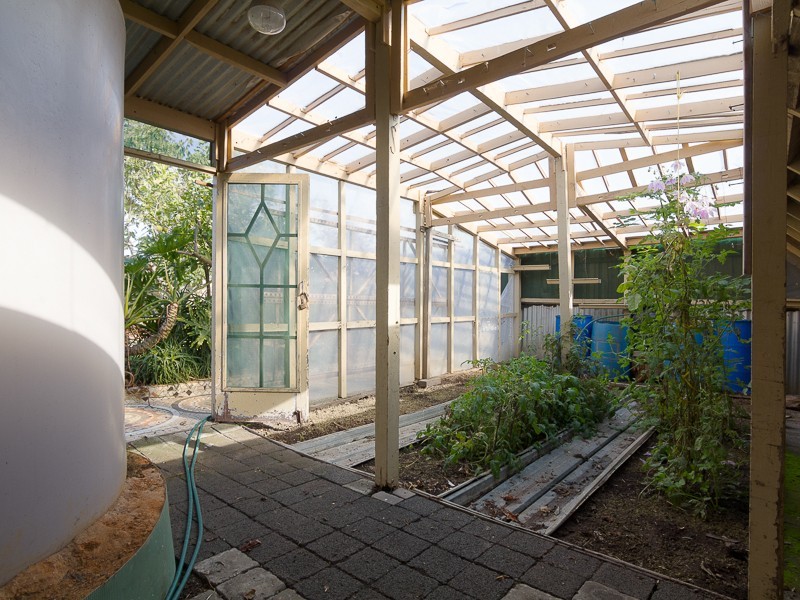15 Keam Crescent, San Remo VIC 3925