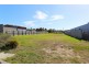 12 Sanctuary Drive, Cowes VIC 3922