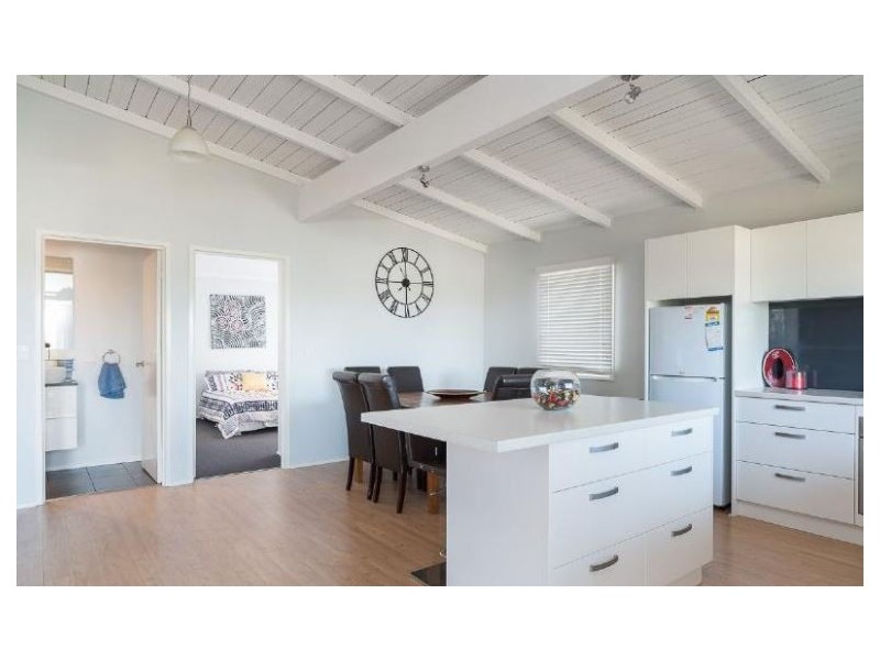 27 Poulter Avenue, Rhyll VIC 3923