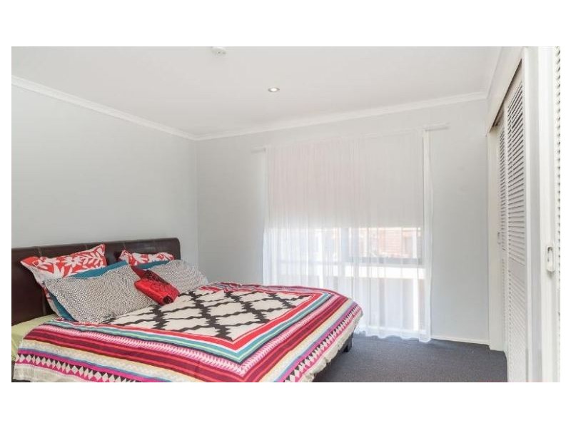 27 Poulter Avenue, Rhyll VIC 3923