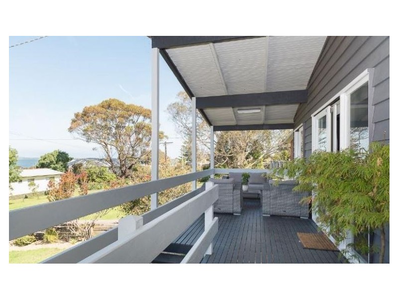 27 Poulter Avenue, Rhyll VIC 3923